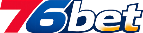 76bet Logo